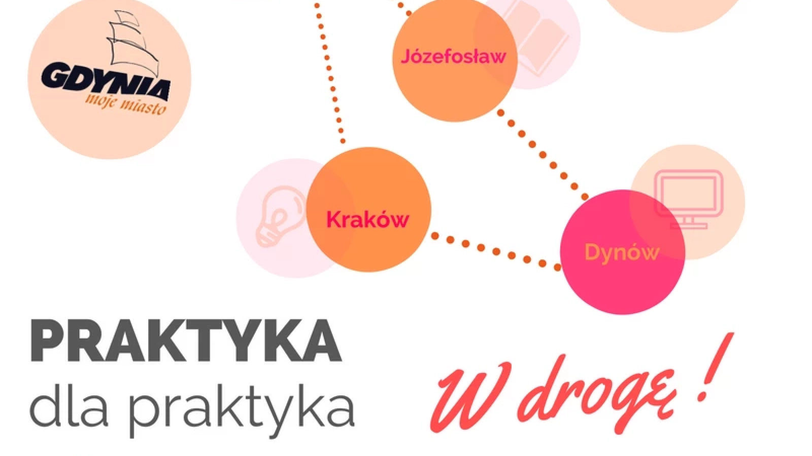 praktykadlapatryka