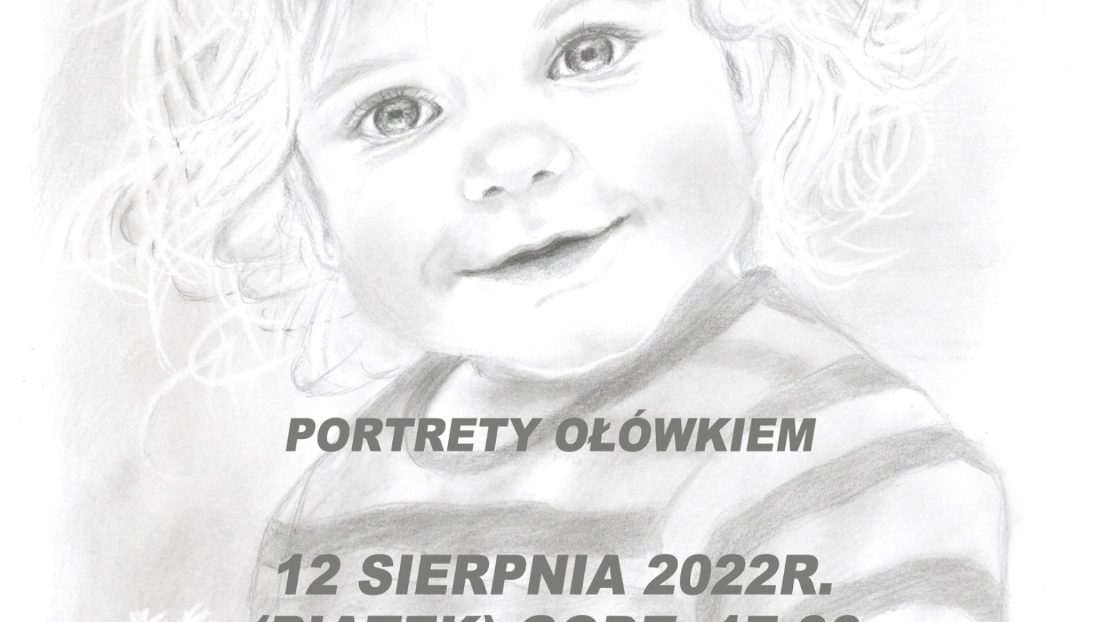 PortretOlwkiem