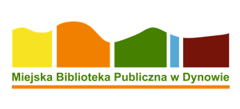 cropped-logo-biblioteka.png