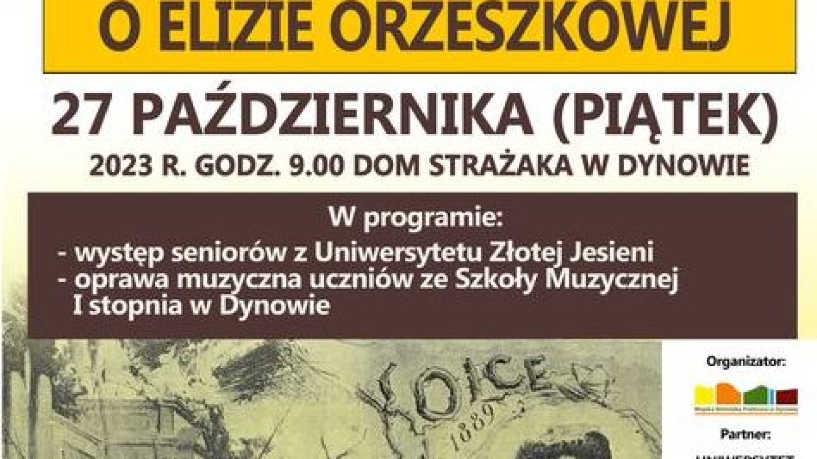 2Ciekawostki_o_Elizie_Orzeszkowej_Dynow