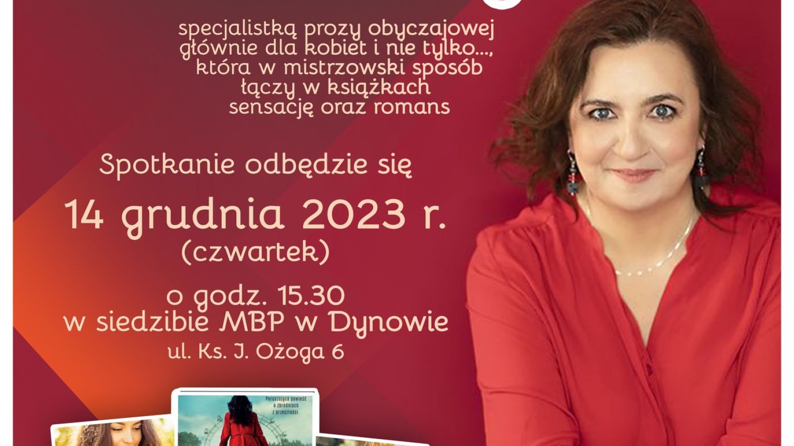 spotkanie-autorskie-mbp-dyn-2023-12