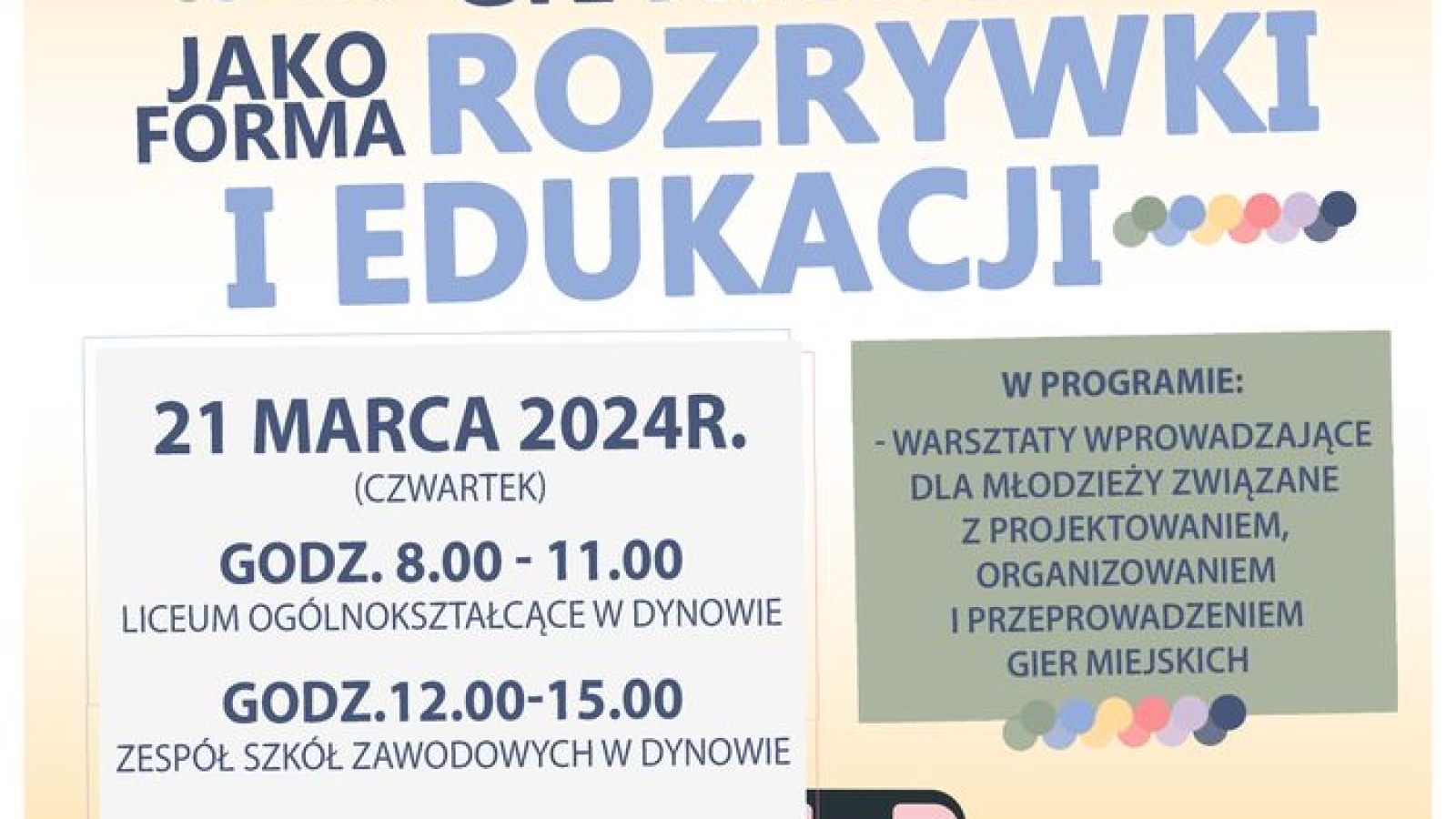 BLISKO-Gra-miejska-jako-forma-rozrywki-i-edukacji-Edu.anim_