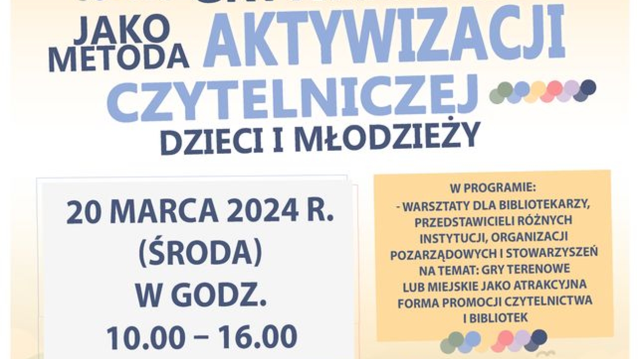BLISKO-Grywalizacja.Bibl_.Partn_