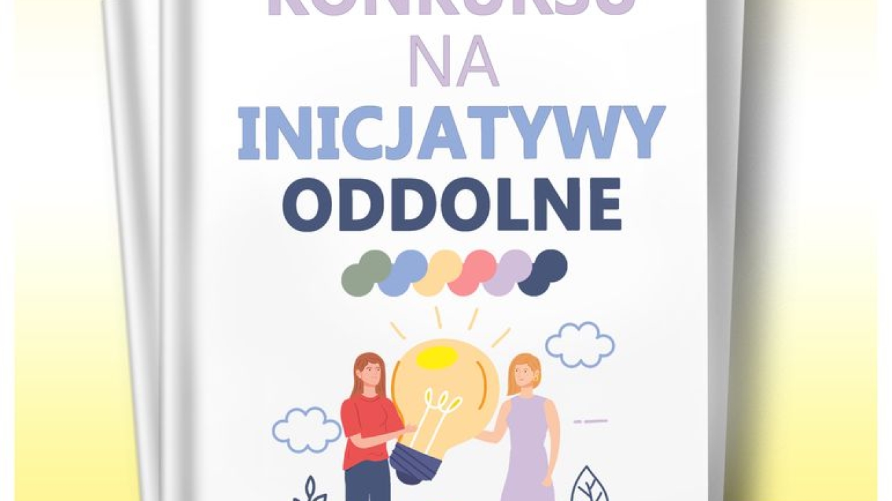 Wyniki-Inicjatywy oddolne
