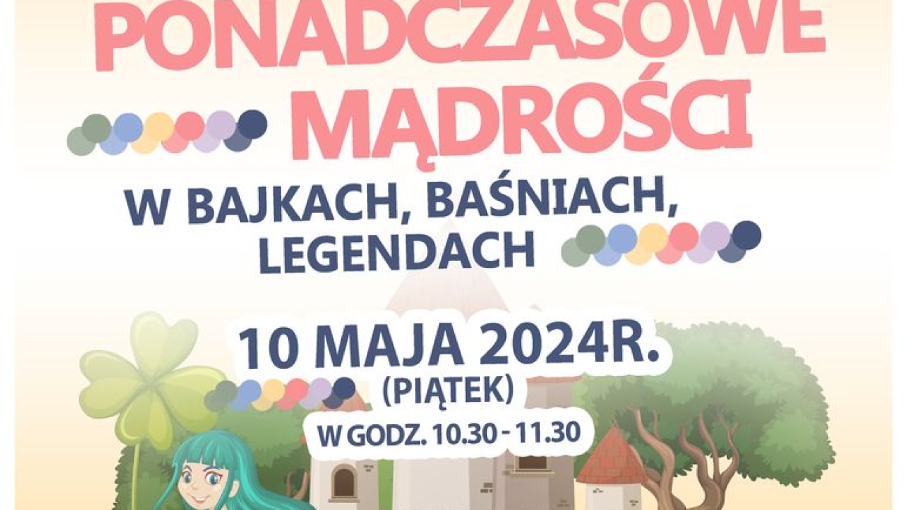 BLISKO 2024 ŚDS