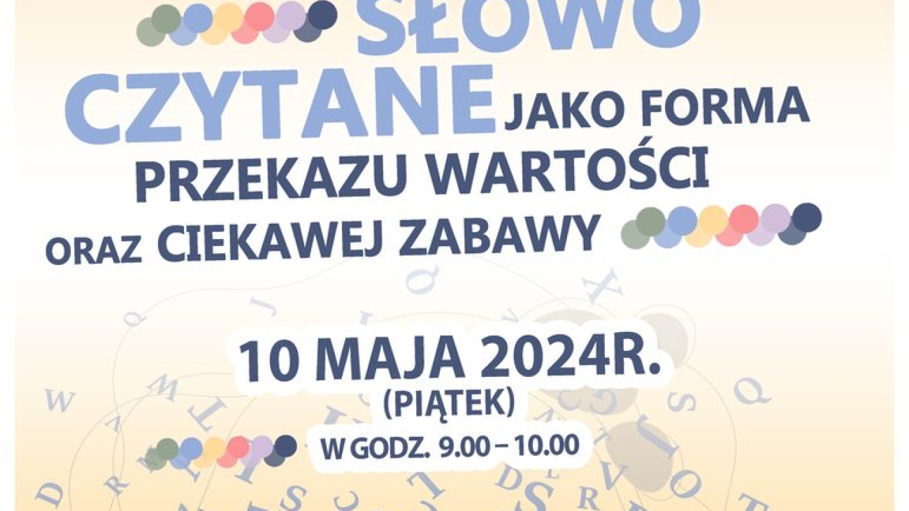 BLISKO 2024C UZJ
