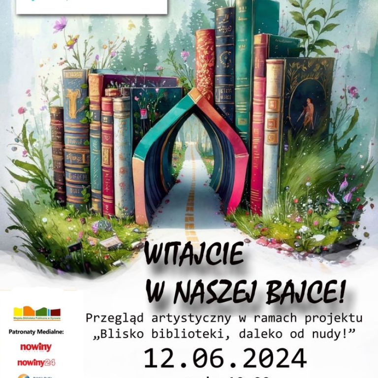 Witajcie-w-naszej-bajce-Plakat_Facebook-i-www