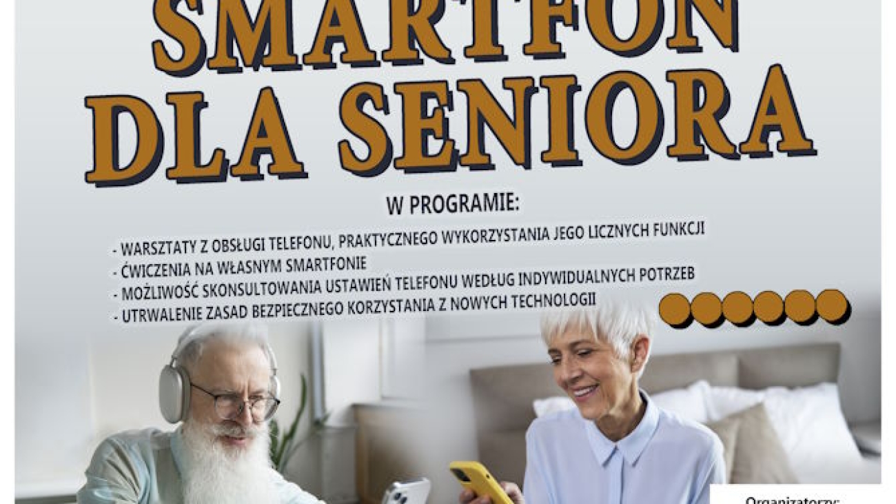 BLISKO-2024-Smartfon-dla-seniora