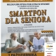 BLISKO-2024-Smartfon-dla-seniora