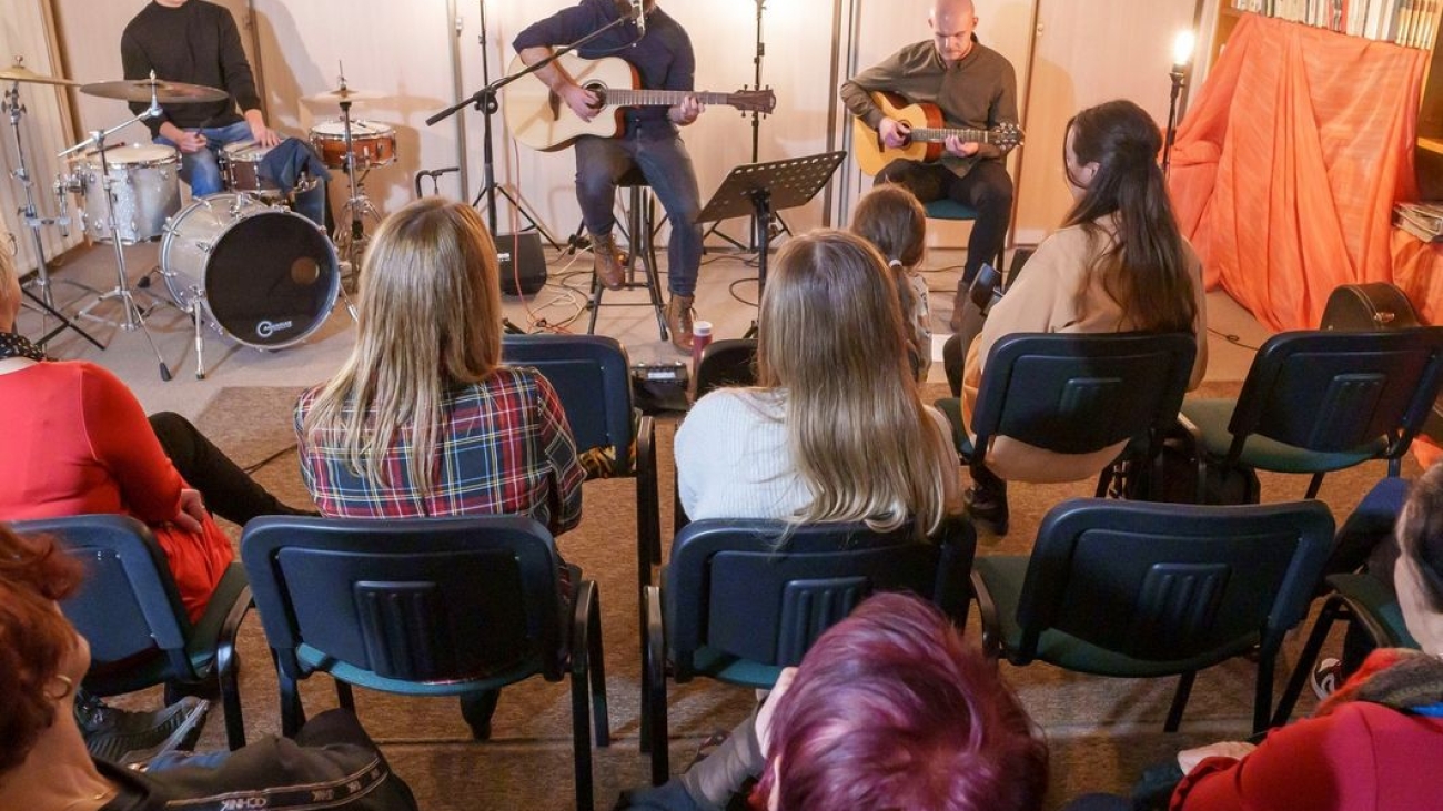 logoKoncert