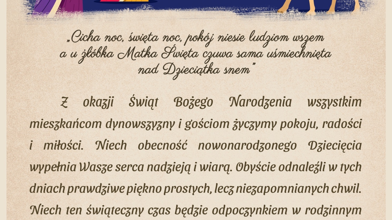 zyczenia