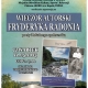 FRadoń plakat