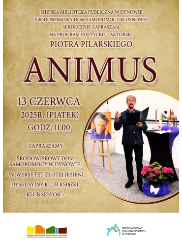 506698424_1015248854115290_8342916296956818441_n