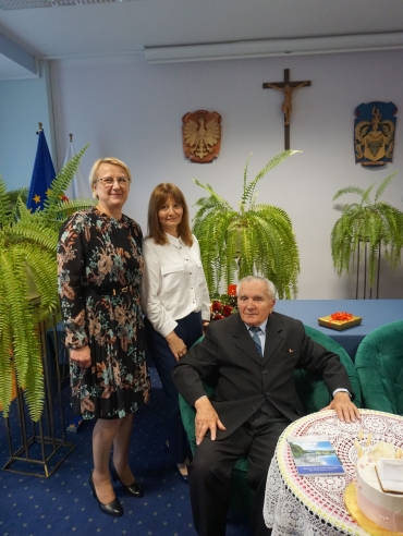 Fryderyk_Radon-2025-133