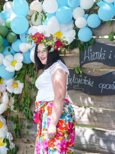 Zrzut ekranu 2025-07-12 203520