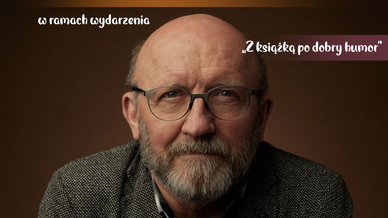 A.BARCŚ plakat