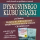 Diane Chamberlain plakat DKK (1)