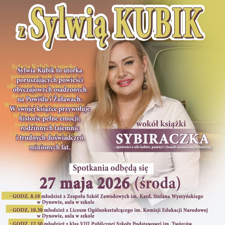 2026 Sylwia Kubik Plakatv1