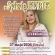 2026 Sylwia Kubik Plakatv1
