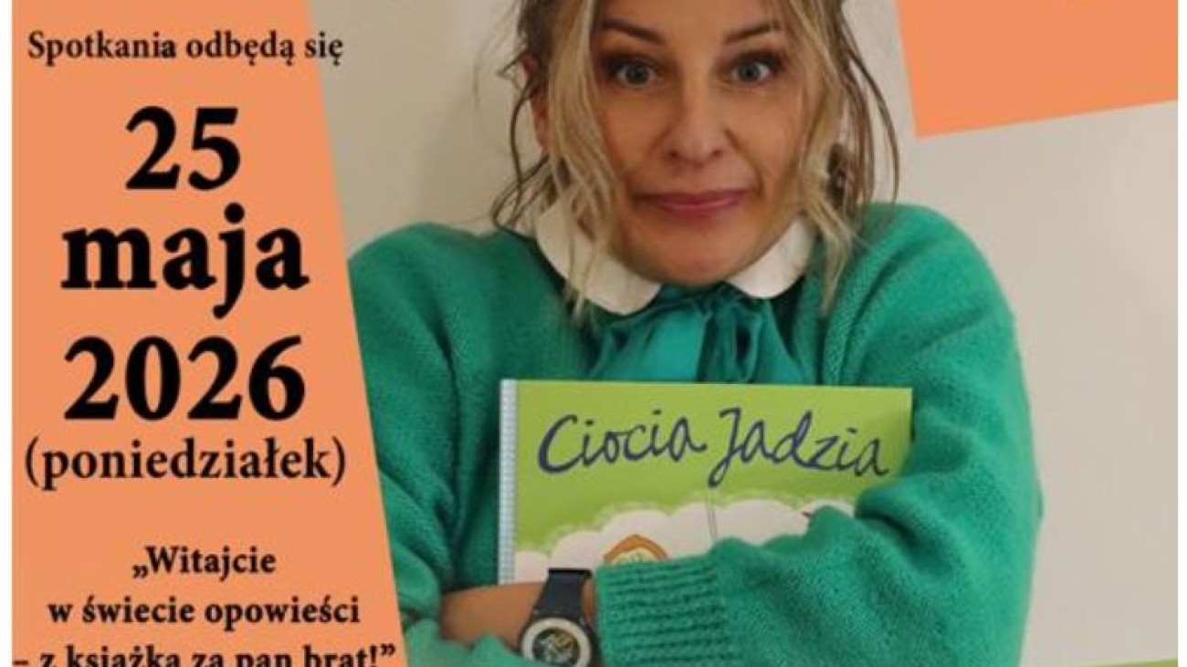 2026 Sylwia Kubik Plakatv2