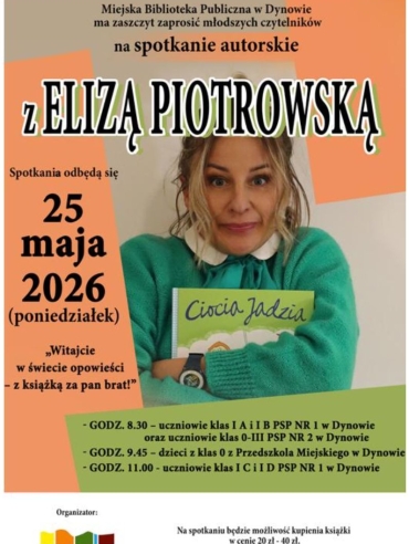 2026 Sylwia Kubik Plakatv2