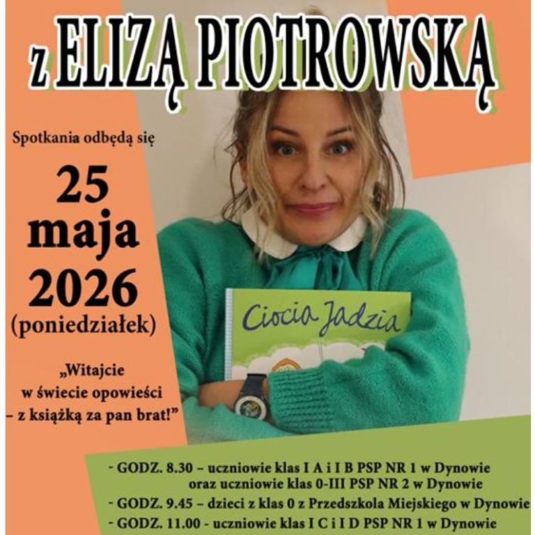 2026 Sylwia Kubik Plakatv2