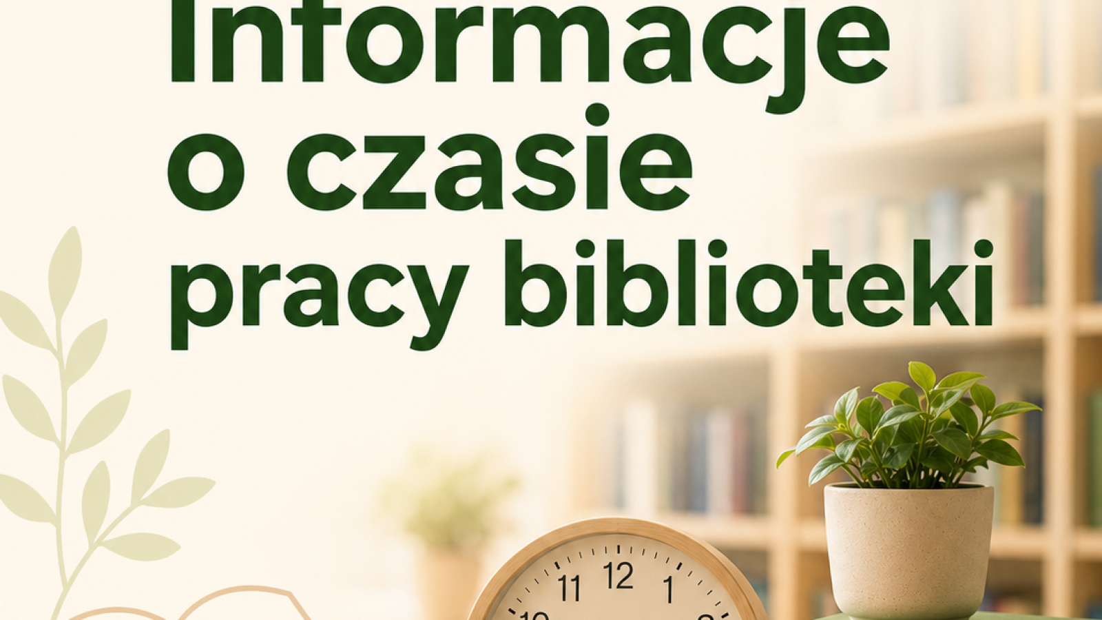 llzajwakaa