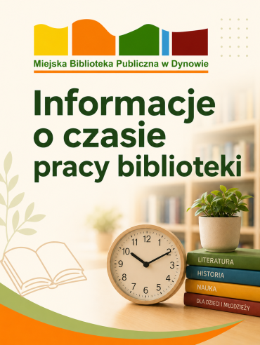llzajwakaa