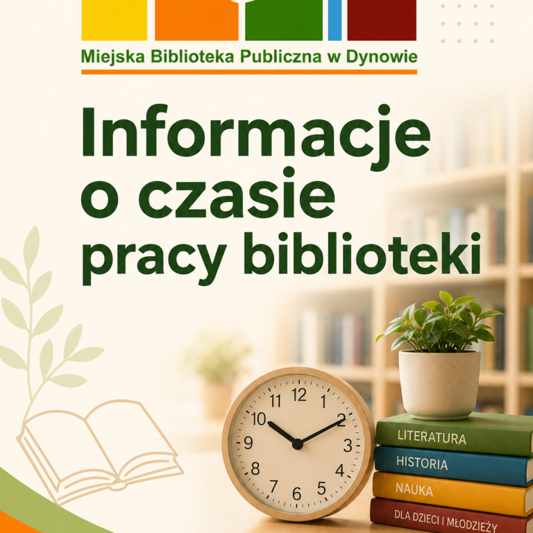 llzajwakaa