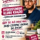 DKK 23 09 26 Spotkanie z J. Dudkiewiczem