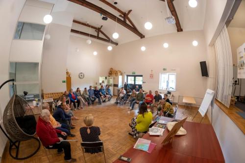 BIB-Dynow-2024r-Ponadczasowe madrosci w bajkach basniach legendach-001
