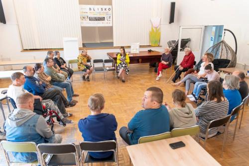 BIB-Dynow-2024r-Ponadczasowe madrosci w bajkach basniach legendach-010