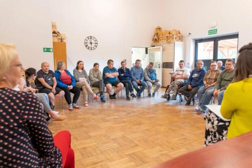 BIB-Dynow-2024r-Ponadczasowe madrosci w bajkach basniach legendach-014