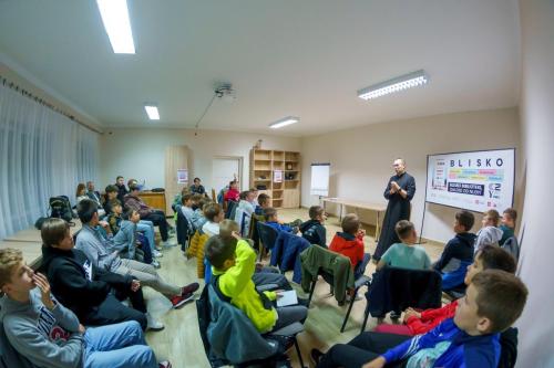 Szkola lektora ks Marek Szczepanski-2024-0001