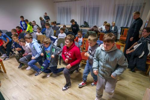 Szkola lektora ks Marek Szczepanski-2024-0004