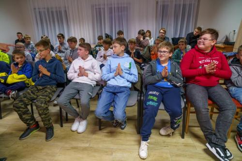 Szkola lektora ks Marek Szczepanski-2024-0005