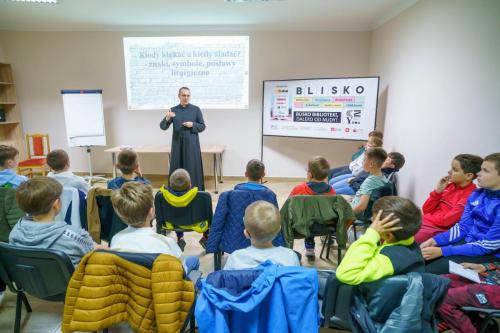 Szkola lektora ks Marek Szczepanski-2024-0006