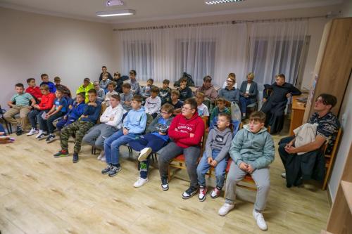 Szkola lektora ks Marek Szczepanski-2024-0008