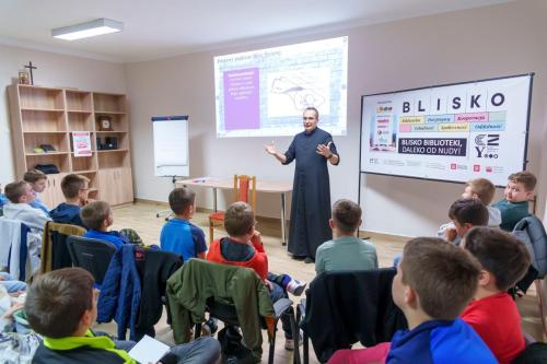 Szkola lektora ks Marek Szczepanski-2024-0010