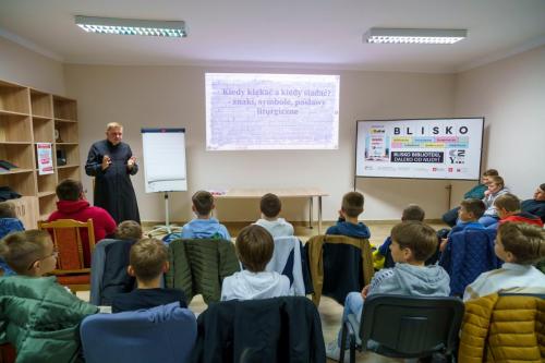 Szkola lektora ks Marek Szczepanski-2024-0011