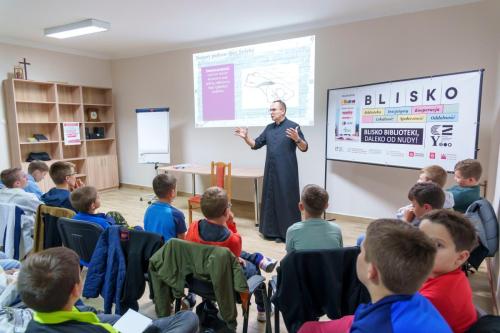Szkola lektora ks Marek Szczepanski-2024-0012