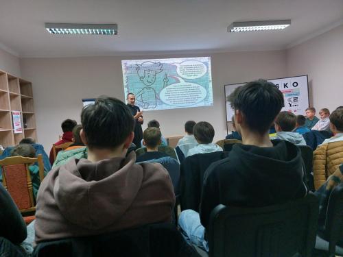 Szkola lektora ks Marek Szczepanski-2024-0015