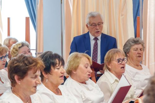Fryderyk Radon-2025-004