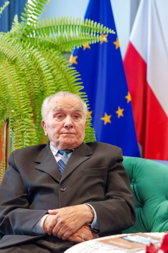Fryderyk Radon-2025-013