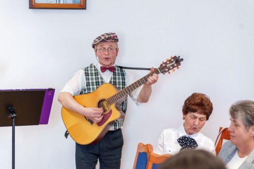Fryderyk Radon-2025-019