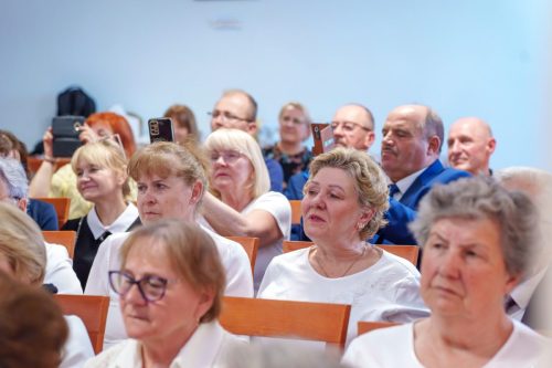 Fryderyk Radon-2025-021