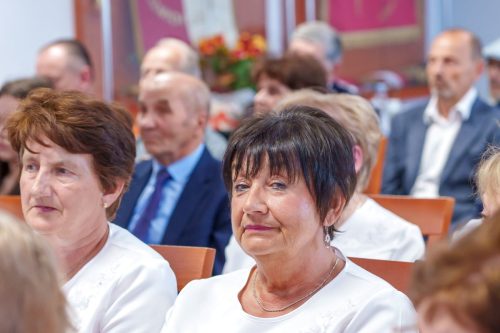 Fryderyk Radon-2025-022