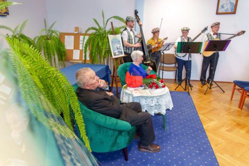Fryderyk Radon-2025-040