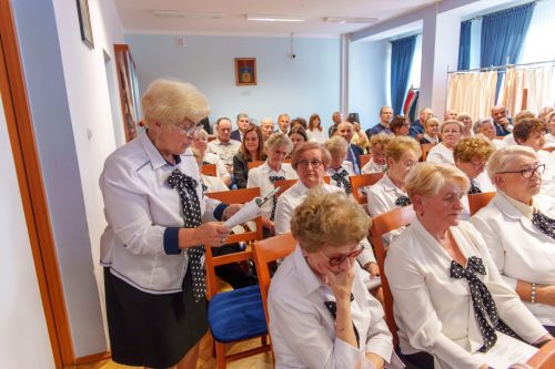 Fryderyk Radon-2025-041