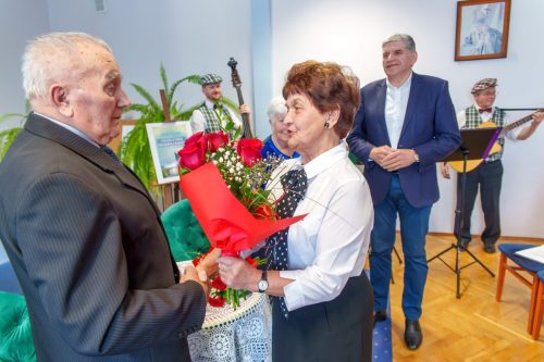 Fryderyk Radon-2025-046